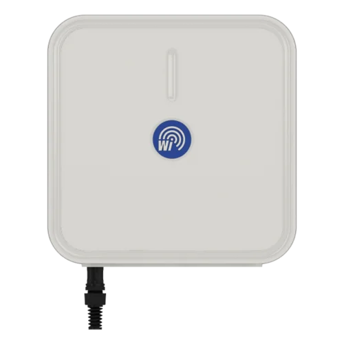 Всепогодный корпус WiBOX Large для антенн Всепогодный корпус WiBOX Large для антенн